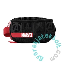Marvel - Avengers övtáska - Mightiest heroes