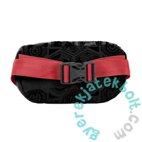 Marvel - Avengers övtáska - Mightiest heroes