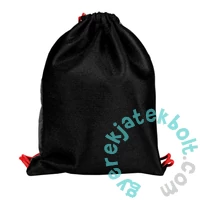 Marvel - Avengers zsinóros hátizsák, tornazsák - Mightiest heroes