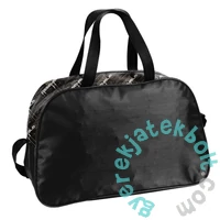 Marvel - Vasember kézitáska, sporttáska - Invincible