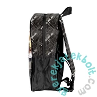 Marvel - Vasember kisméretű hátizsák - Invincible