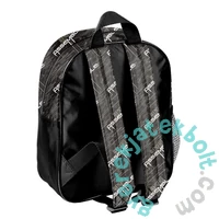 Marvel - Vasember kisméretű hátizsák - Invincible