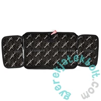 Marvel - Vasember kihajtható tolltartó - Invincible (AV22II-P001BW)