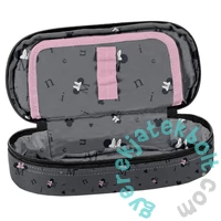 Minnie Mouse ovális tolltartó - Masnik