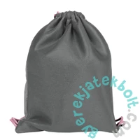 Minnie Mouse zsinóros hátizsák, tornazsák - Masnik