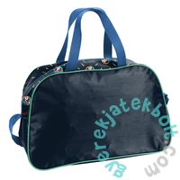 Paso - Marvel - Amerika kapitány kézitáska, sporttáska - Super Avengers (AV22CN-074)