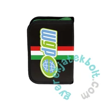 Verdák kihajtható tolltartó - World Grand Prix (DC22CH-P001BW)