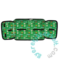 Verdák kihajtható tolltartó - World Grand Prix (DC22CH-P001BW)