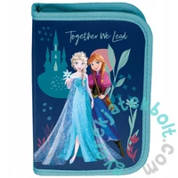 Jégvarázs kihajtható tolltartó - Arendelle