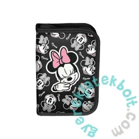 Minnie Mouse kihajtható tolltartó - Love and hugs