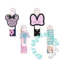 Disney hatszínű golyóstoll - négyféle (DM23MN-3656D)