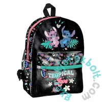 Paso - Lilo és Stitch hátizsák - Tropical love (DS22CT-811)