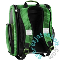 Paso - Focis ergonomikus iskolatáska - Tournament (PP22FL-524)