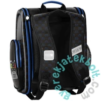 Paso - Game ergonomikus iskolatáska - Next Level (PP22GA-524)