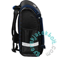 Paso - Game ergonomikus iskolatáska - Next Level (PP22GA-524)