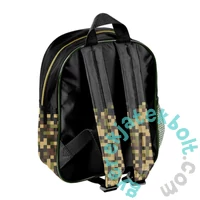 Game kisméretű hátizsák - Play (PP22GM-303)