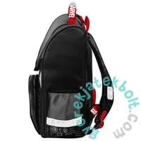 Avengers - Bosszúállók - Amerika kapitány ergonomikus iskolatáska (AV25AV-525)