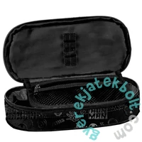 Avengers - Bosszúállók - Amerika kapitány ovális tolltartó (AV25AV-013)