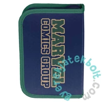 Avengers - Bosszúállók - Comics Group felszerelt kihajtható tolltartó (AV24HH-P001)