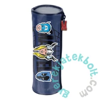 Avengers - Bosszúállók - Comics Group henger alakú tolltartó (AV24HH-003)