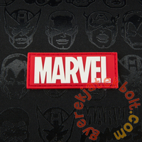 Avengers - Bosszúállók - Comics iskolatáska, hátizsák - 2 rekeszes (AV24JJ-260)