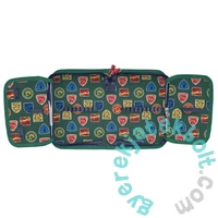 Avengers - Bosszúállók - Comics Group kihajtható tolltartó (AV24HH-P001BW)