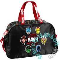 Avengers - Bosszúállók kézitáska, sporttáska - Marvel (AV25AE-074)