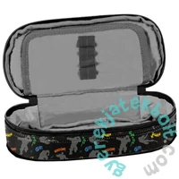 Avengers - Bosszúállók - Marvel ovális tolltartó (AV25AE-013)