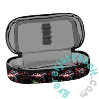 Paso - Avengers ovális tolltartó - Team (AV23DD-013)