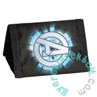 Avengers - Bosszúállók pénztárca - Team (AV23DD-002)