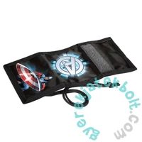 Avengers - Bosszúállók pénztárca - Team (AV23DD-002)