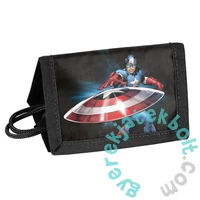 Avengers - Bosszúállók pénztárca - Team (AV23DD-002)