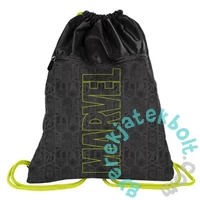 Avengers tornazsák - Marvel (AMAV-713)