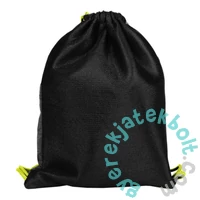 Avengers tornazsák - Marvel (AMAV-713)