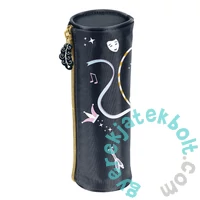 Paso - Balerina henger alakú tolltartó - Black (PP23BN-003)