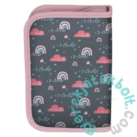 Paso - Balerina FELSZERELT tolltartó - Gray (PP23BA-P001)