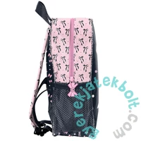 Balerina ovis hátizsák - Dancing with my heart (PP25BD-303)