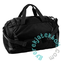 BeUniq Fekete sporttáska (BUBL-019)