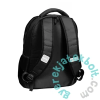 márvány (SM25LF-2705)