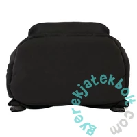 BeUniq hátizsák - 2 rekeszes - Warning (DL24RR-2705)