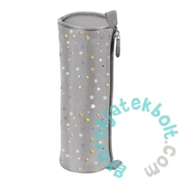 BeUniq henger alakú tolltartó - Csillagok (BU24GW-003)