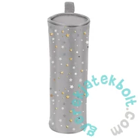 BeUniq henger alakú tolltartó - Csillagok (BU24GW-003)