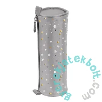 BeUniq henger alakú tolltartó - Csillagok (BU24GW-003)