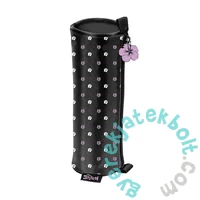 BeUniq henger alakú tolltartó - Disney - Stitch (DS24EE-003)