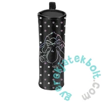 BeUniq henger alakú tolltartó - Disney - Stitch (DS24EE-003)