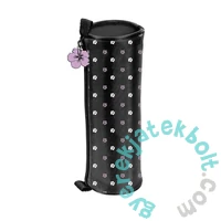 BeUniq henger alakú tolltartó - Disney - Stitch (DS24EE-003)