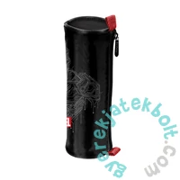 BeUniq Marvel henger alakú tolltartó - Ironman Black