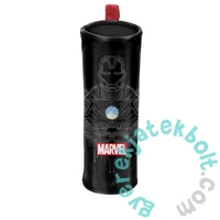 BeUniq Marvel henger alakú tolltartó - Ironman Black