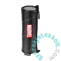 BeUniq henger alakú tolltartó - Marvel - pókháló (SP24DD-003)