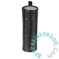 BeUniq henger alakú tolltartó - Marvel - pókháló (SP24DD-003)